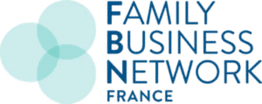 Logo FBN France