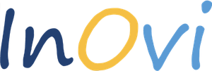 Logo InOvi