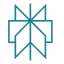 Logo Perplexity