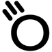 Logo Meteor Conseil