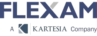 Logo Flexam Invest