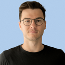La fonction FILTRE (FILTER) dans les nouvelles versions d'Excel
